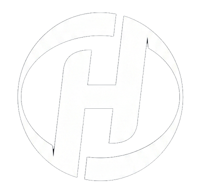 Hoşgören Grup Logo